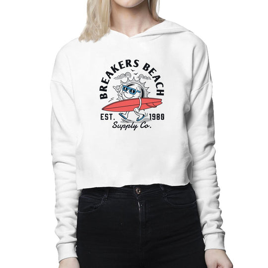 additional_image_front_100