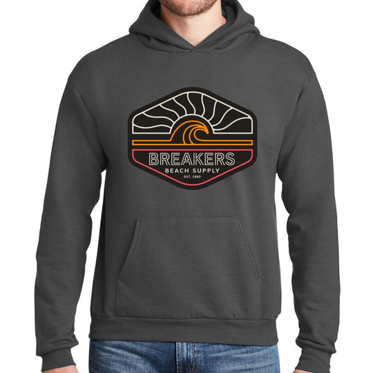 additional_image_front_19