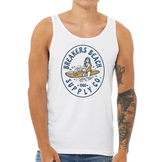 additional_image_front_100