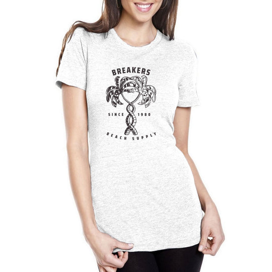 additional_image_front_40