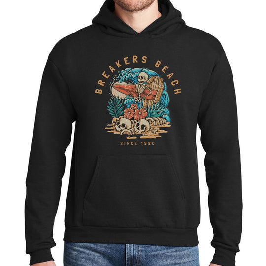 additional_image_front_11