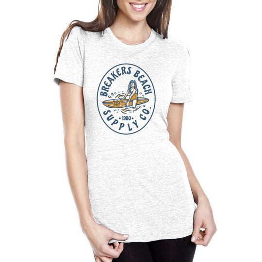 additional_image_front_40