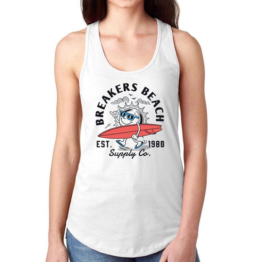 additional_image_front_100