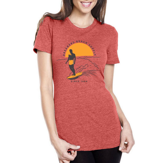 additional_image_front_94