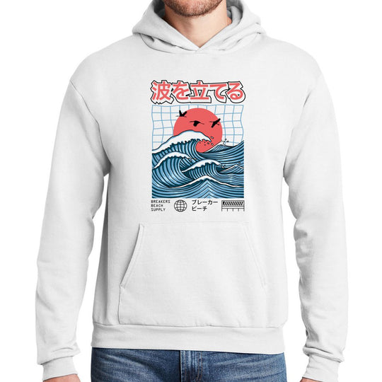 additional_image_front_100