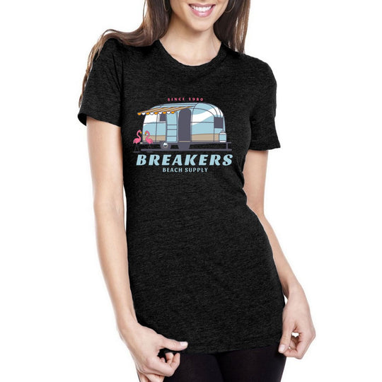 additional_image_front_85