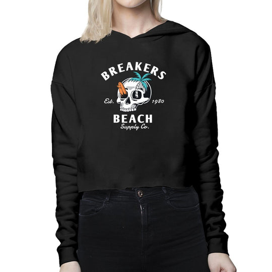 additional_image_front_11