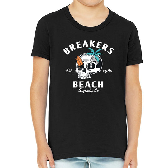 additional_image_front_11