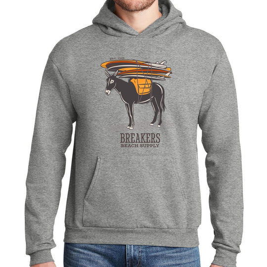 additional_image_front_49