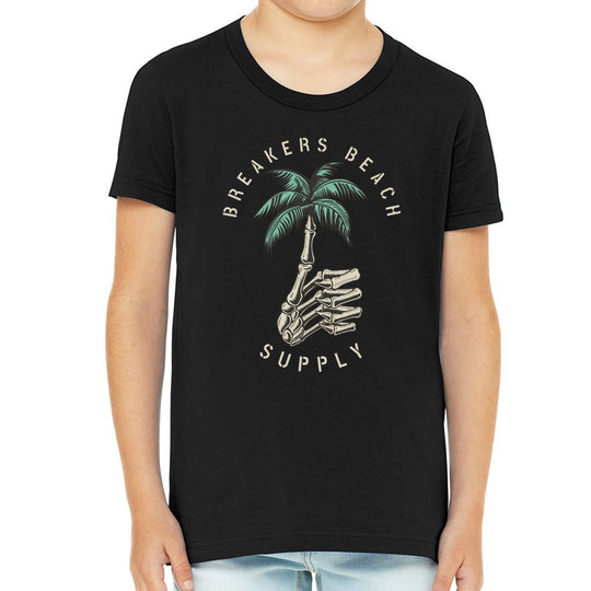 additional_image_front_11