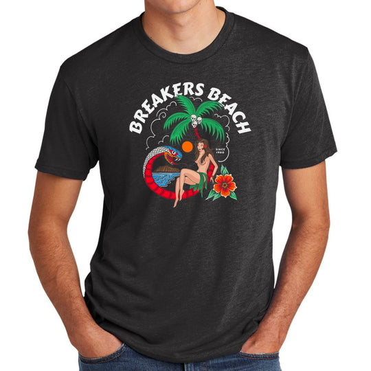 additional_image_front_85