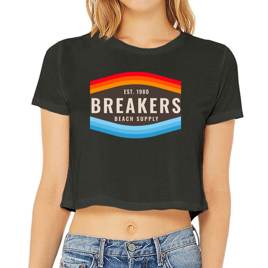 additional_image_front_11