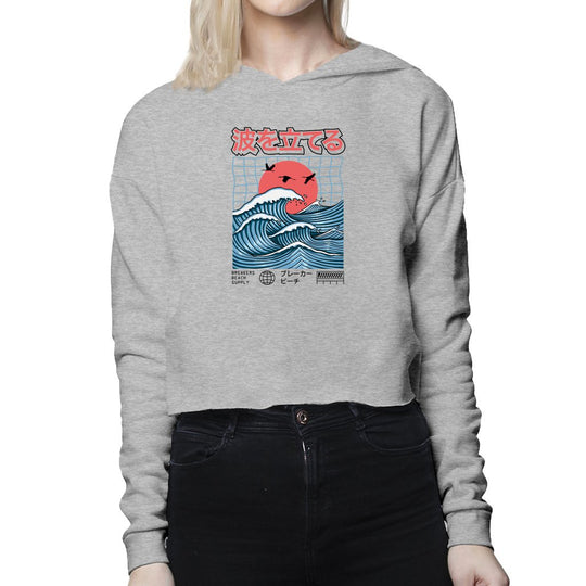 additional_image_front_76