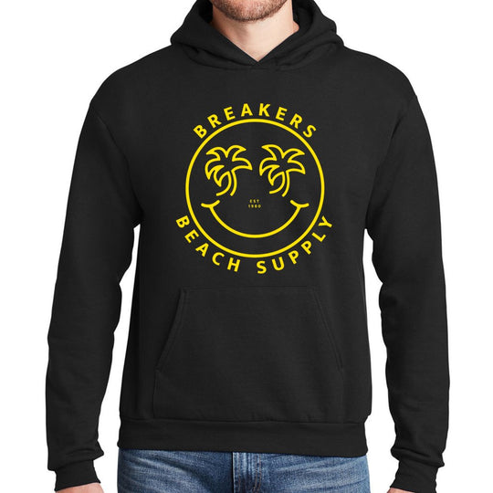 additional_image_front_11