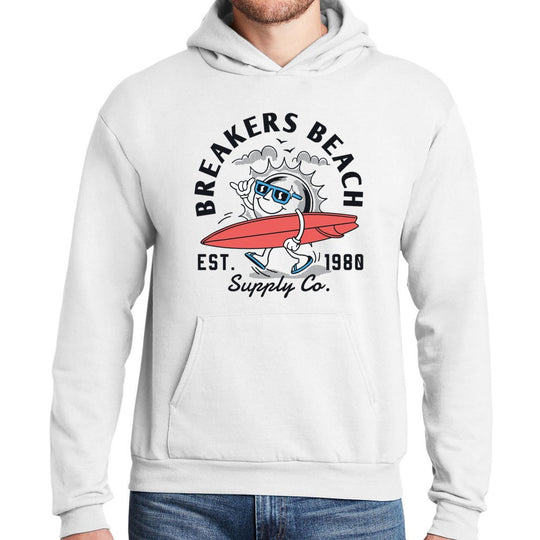 additional_image_front_100