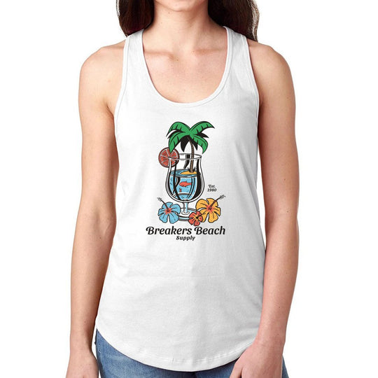 additional_image_front_100