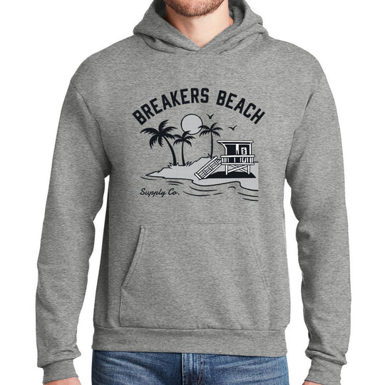 additional_image_front_49