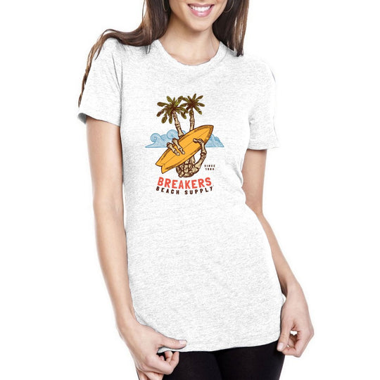 additional_image_front_40