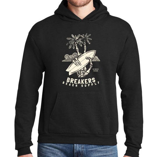 additional_image_front_11