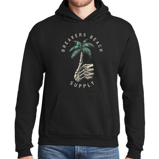 additional_image_front_11