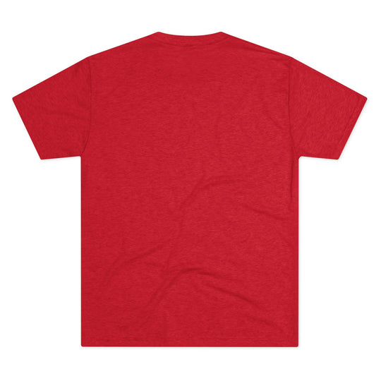 Wave Breaker Graphic Tee — Japanese Surf Sunset T-Shirt