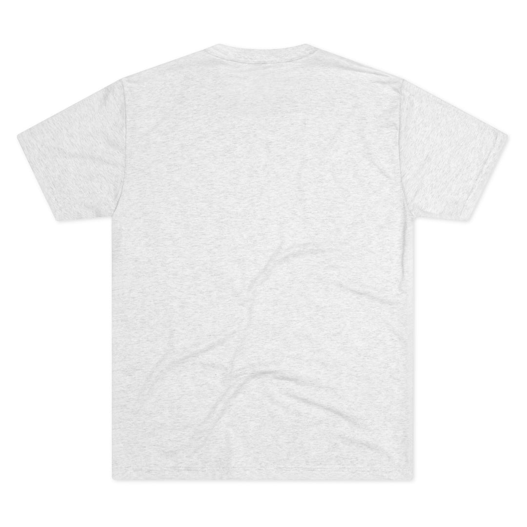 Breakers Beach Supply Co. Surf Tee — Vintage Surfer Graphic T-Shirt