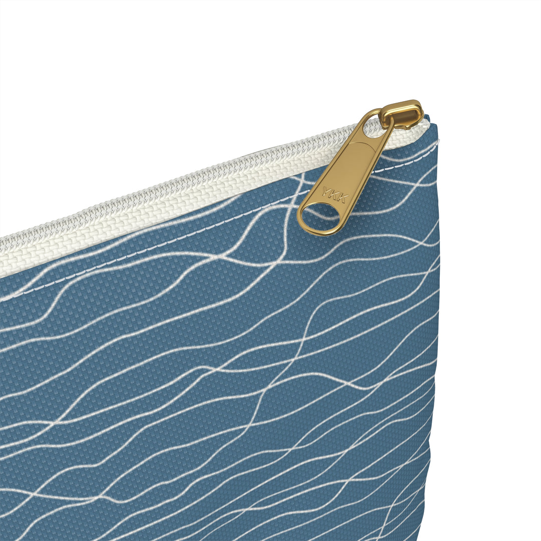 Ripples Accessory Pouch