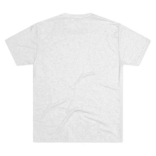 Breakers Beach Surf Tee — Vintage Surfboard Graphic "Breakers Beach Est. 1980"