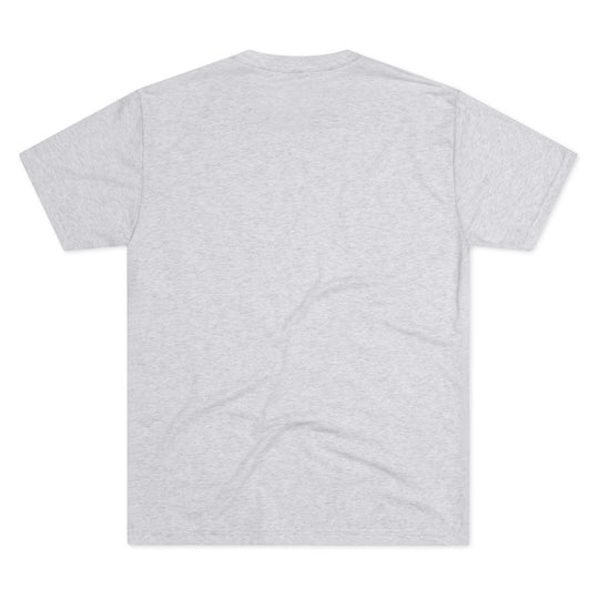Breakers Beach Surf Tee — Vintage Surfboard Graphic "Breakers Beach Est. 1980"