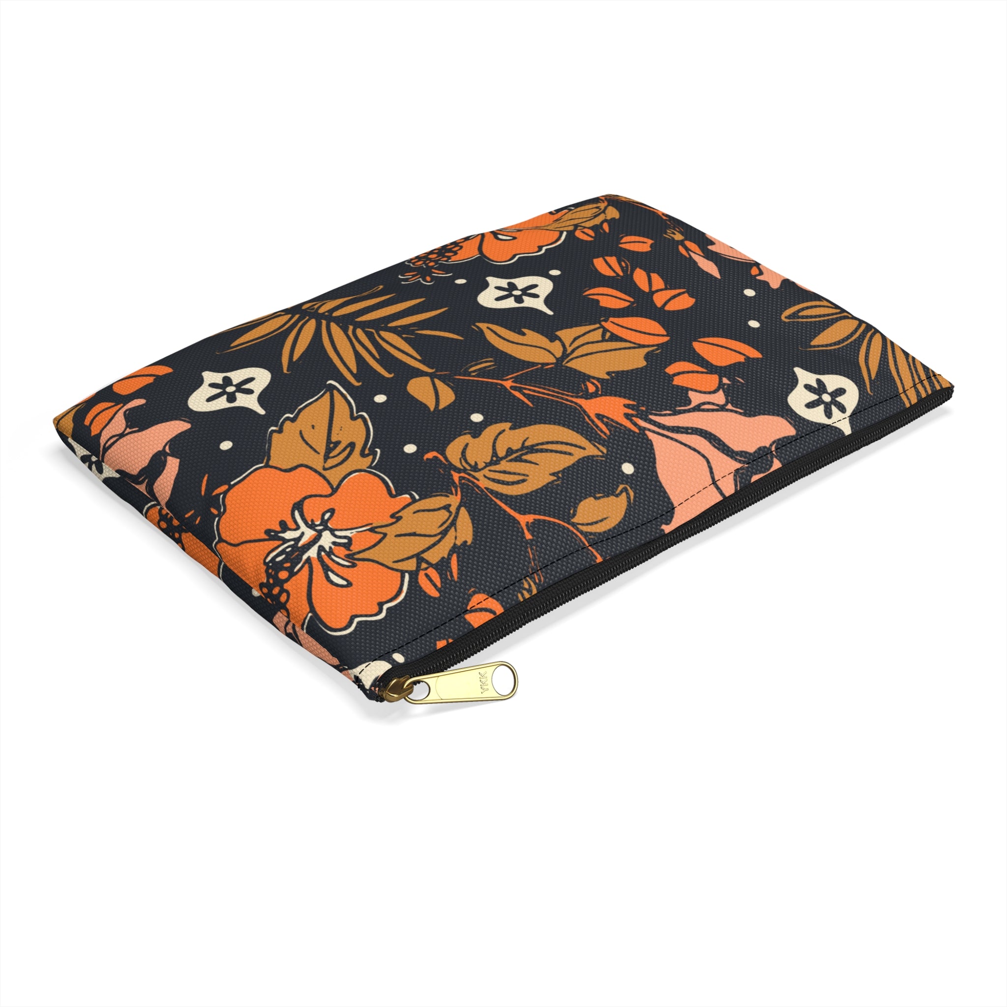 Cotton-Linen-Pouch-Bag-001BLK?