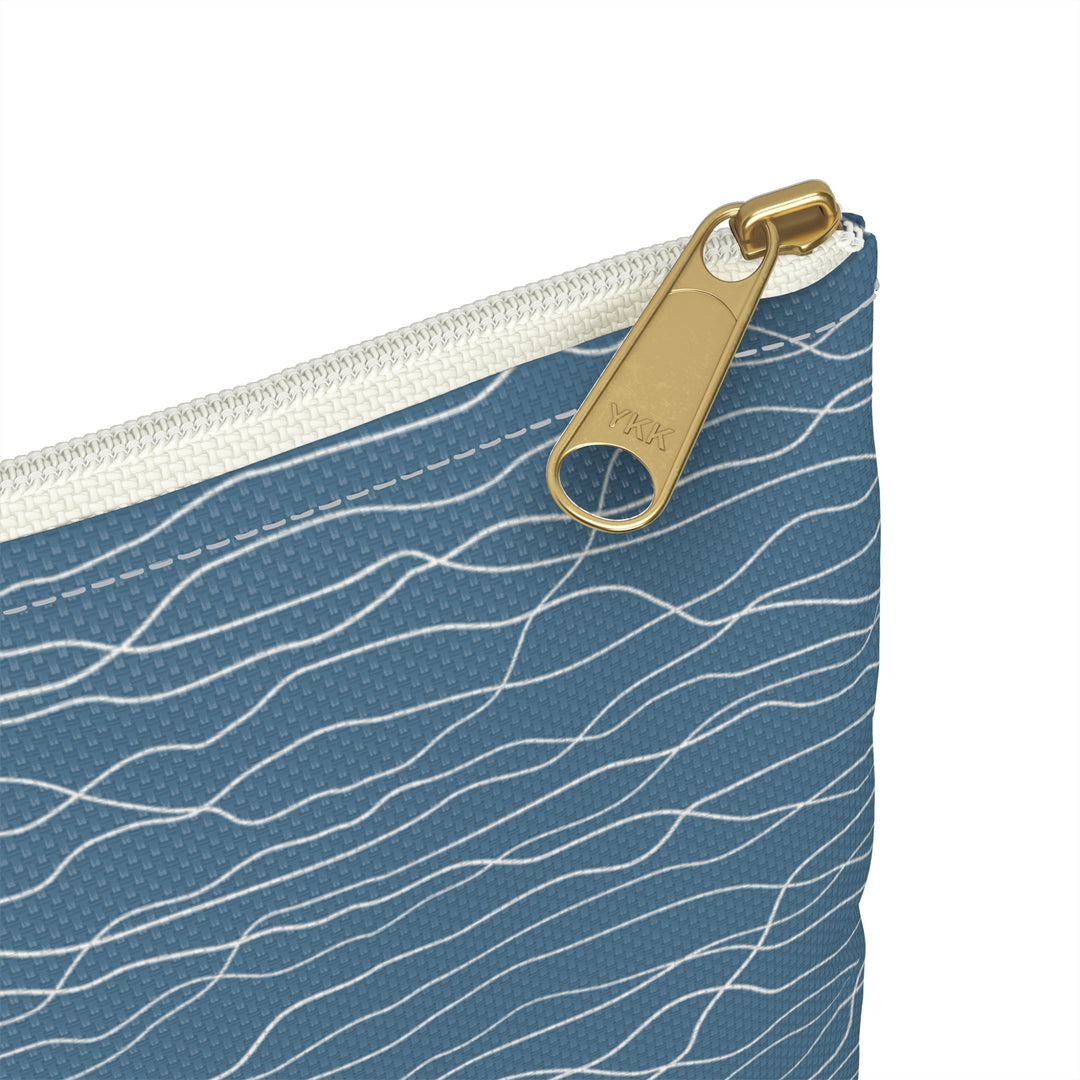 Ripples Accessory Pouch
