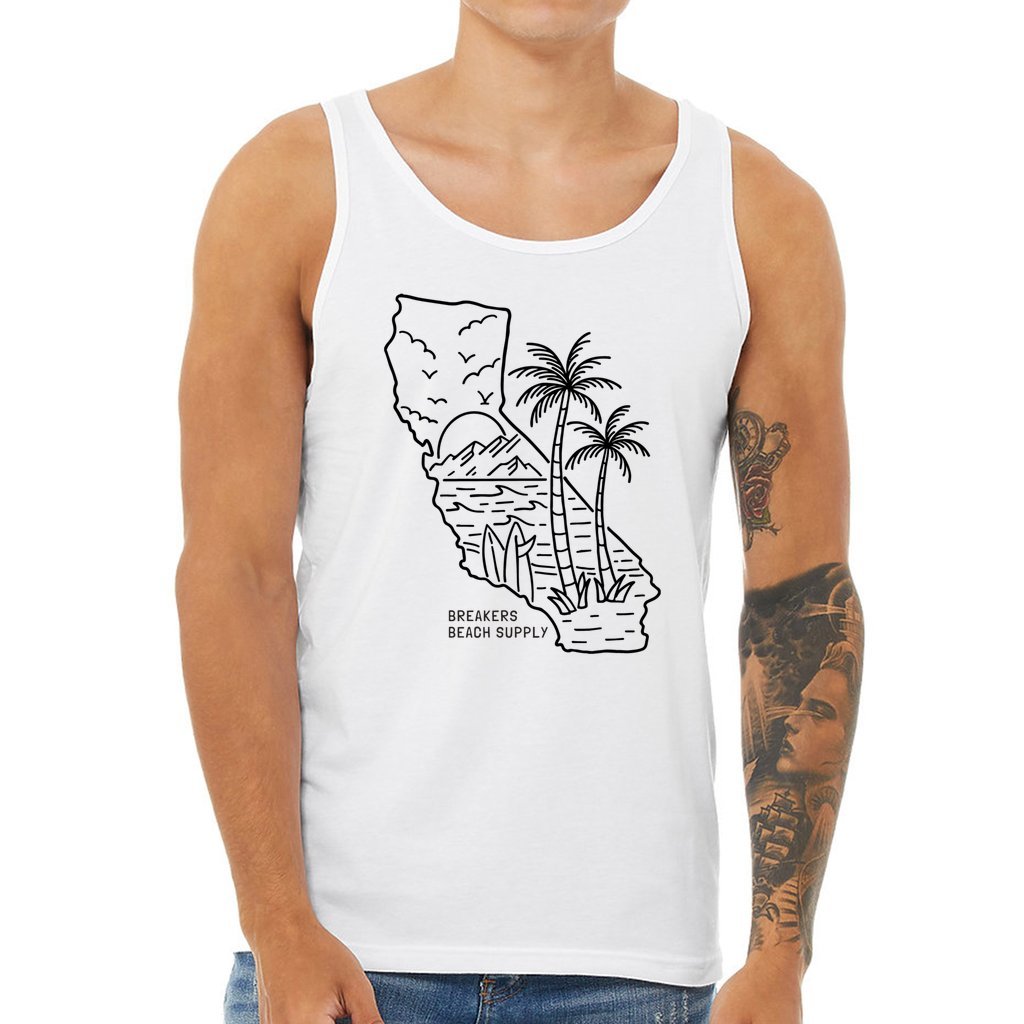 additional_image_front_100