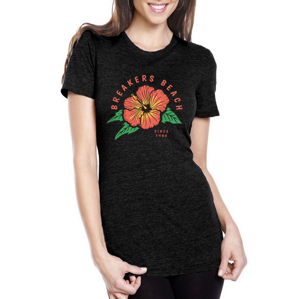 additional_image_front_85