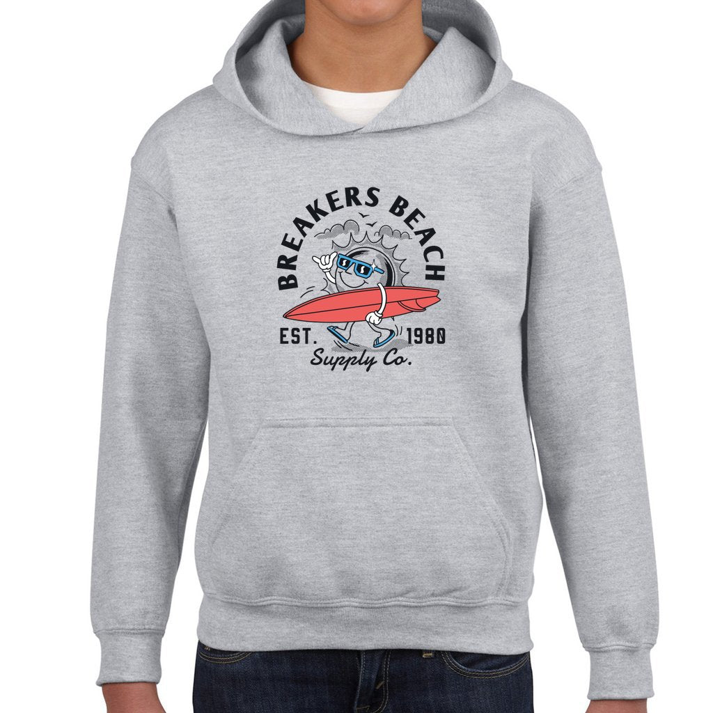 additional_image_front_76