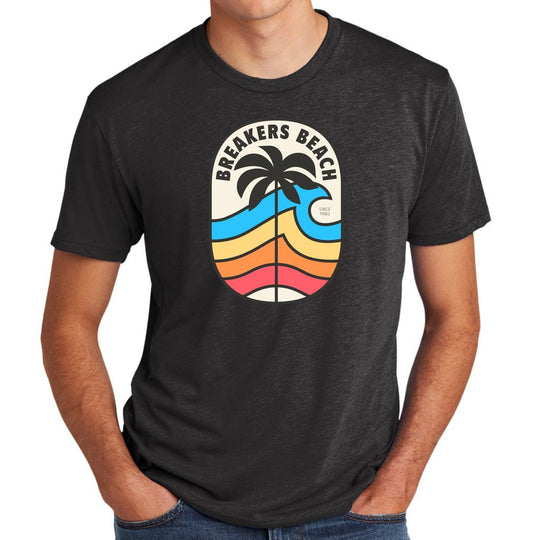 additional_image_front_85