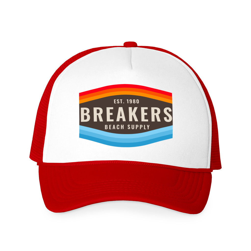 front_105