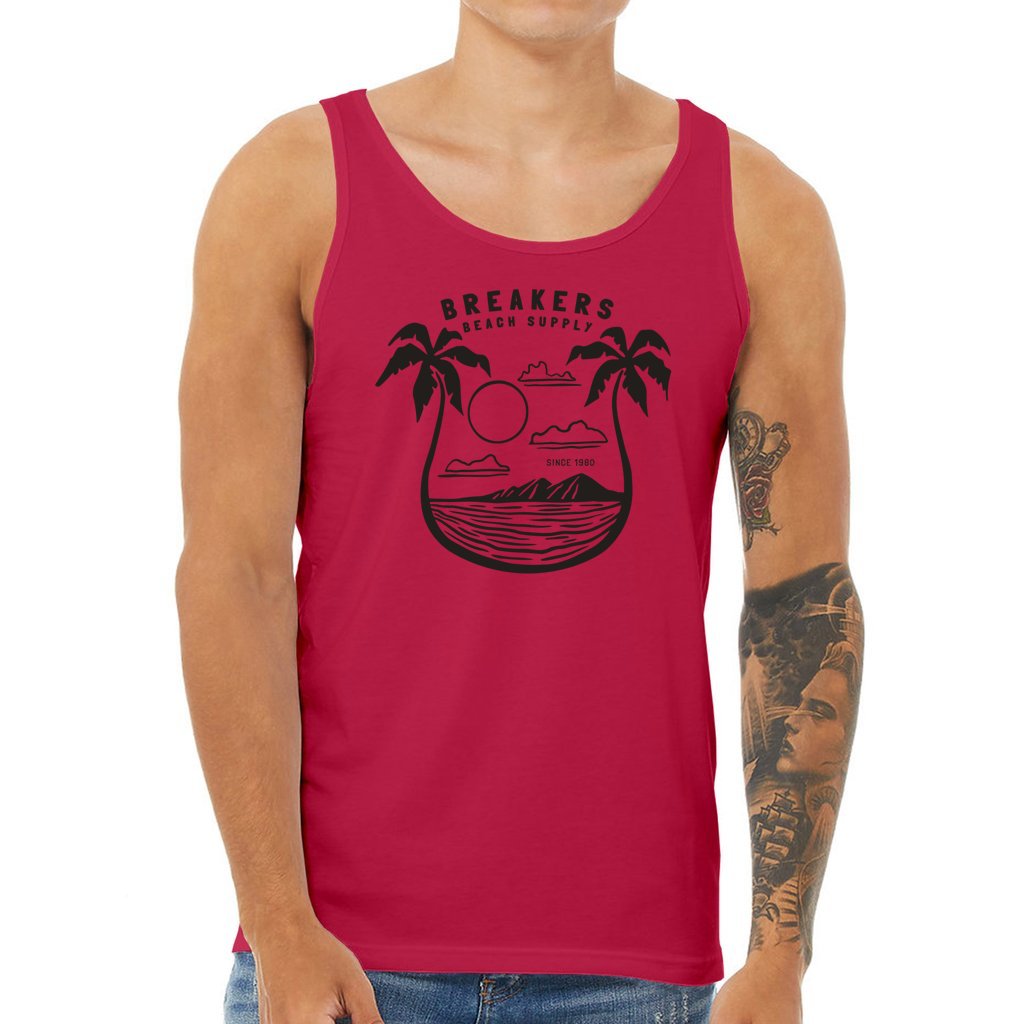 additional_image_front_70
