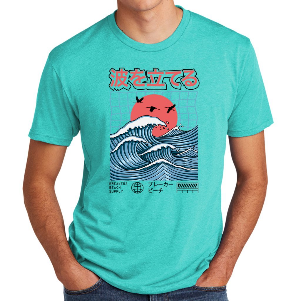 additional_image_front_78