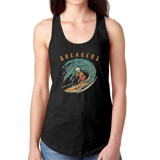 additional_image_front_11
