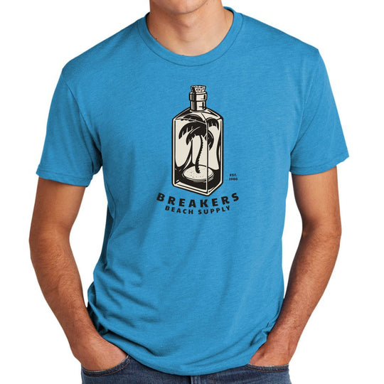 additional_image_front_98