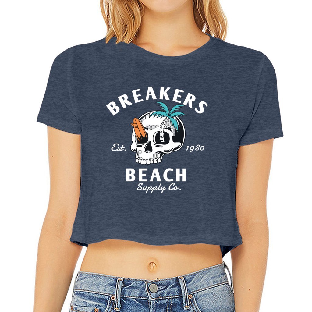 additional_image_front_112