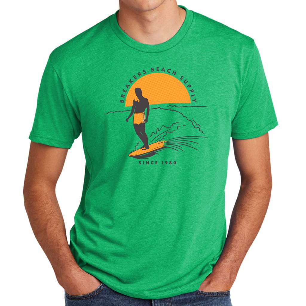 additional_image_front_31