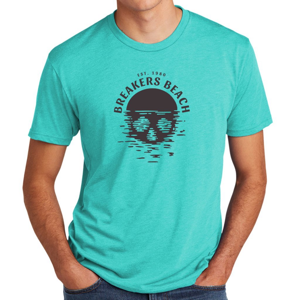 additional_image_front_78