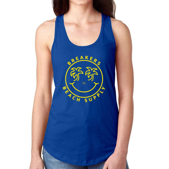 additional_image_front_71