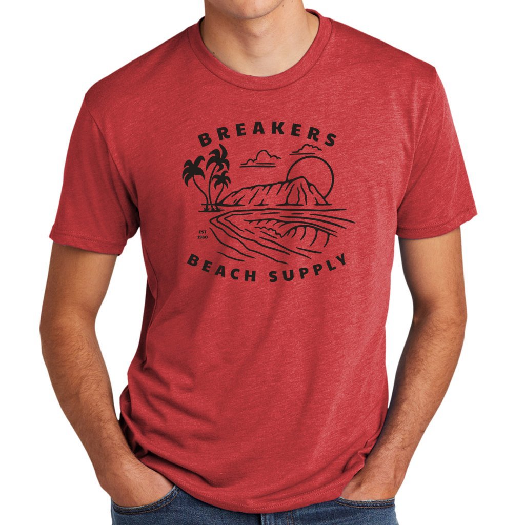 additional_image_front_94