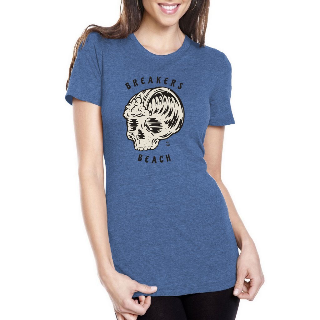 additional_image_front_95