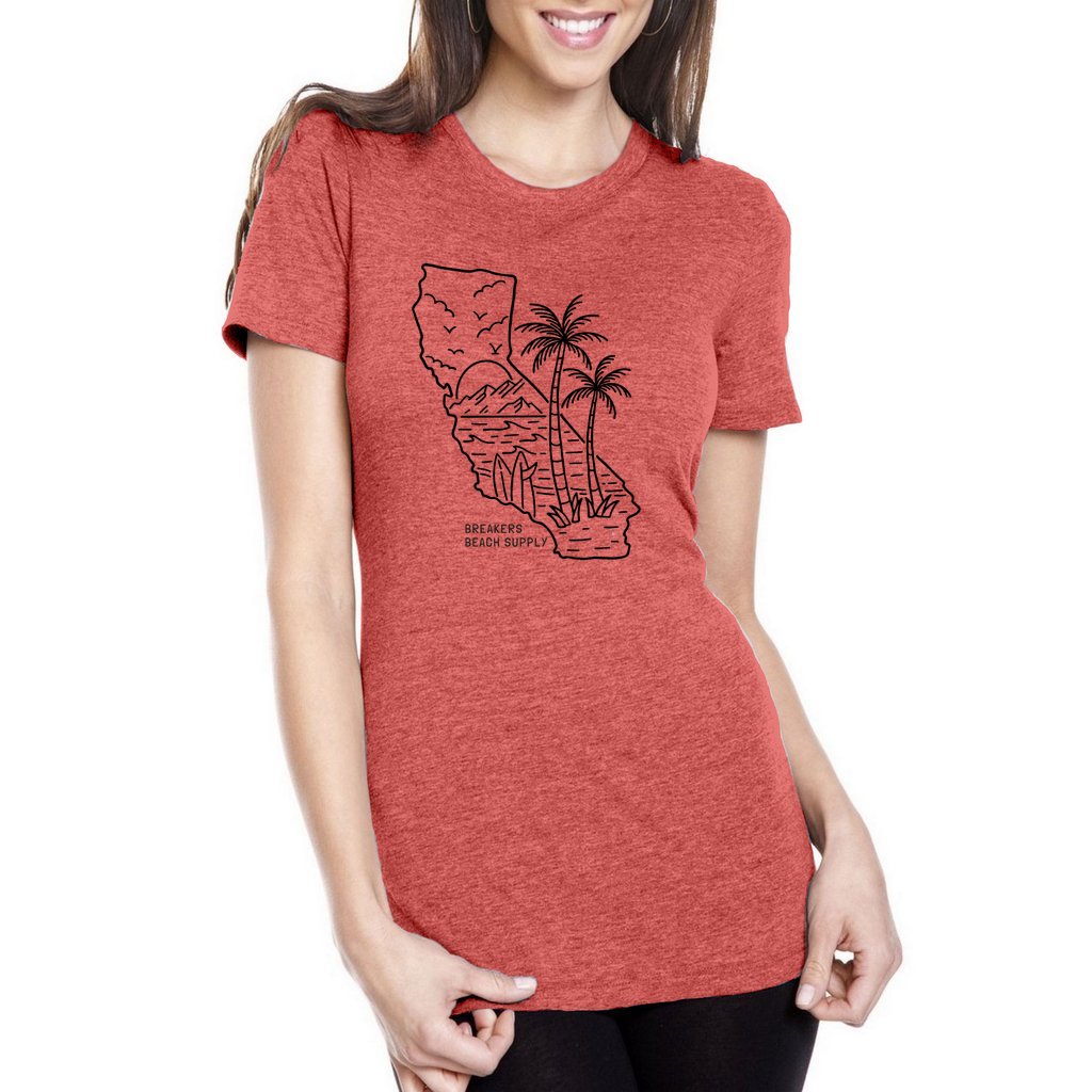 additional_image_front_94