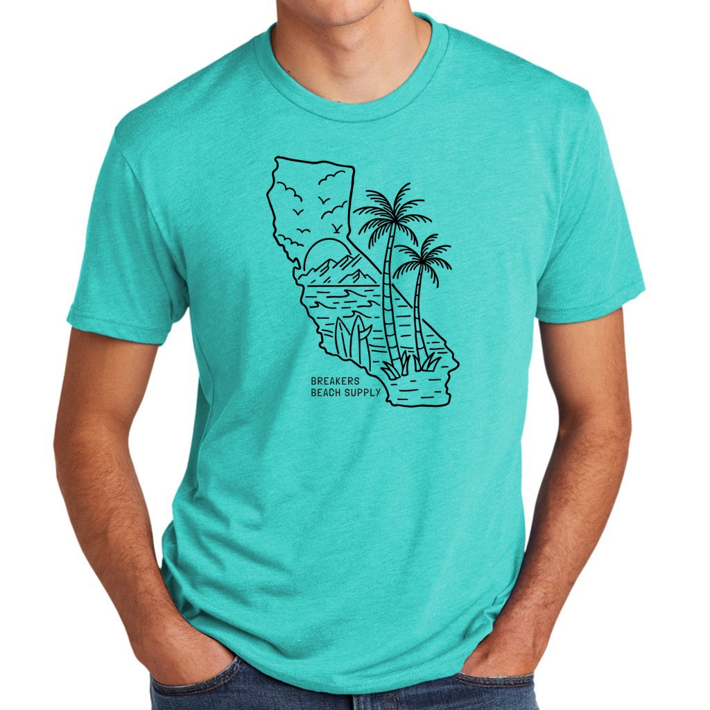 additional_image_front_78