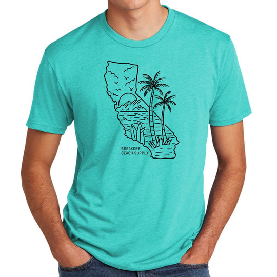 additional_image_front_78