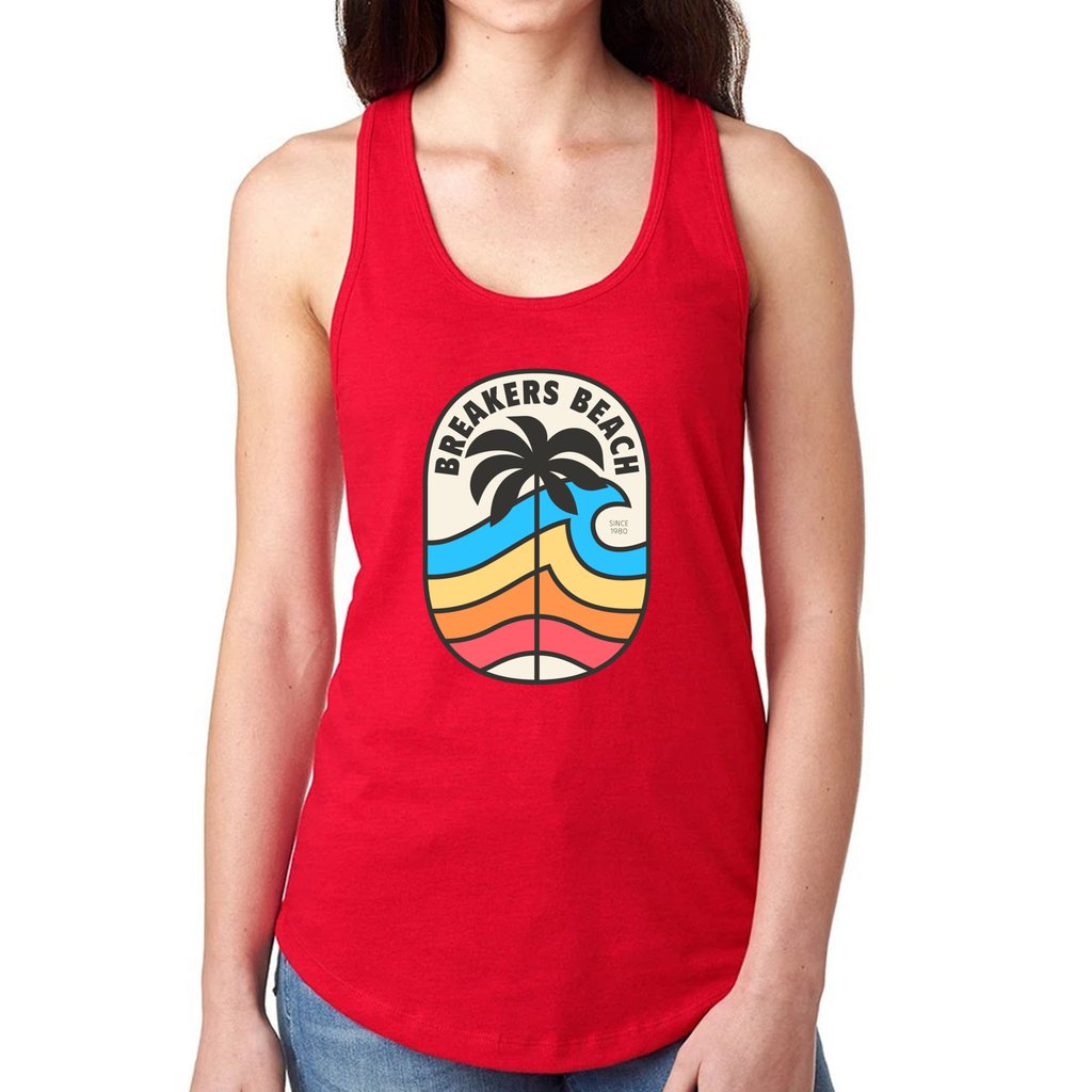additional_image_front_70